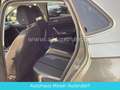 Volkswagen Polo VI Highline DSG/NAVI/LED/ACC/SH/MFL Grijs - thumbnail 11