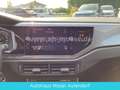 Volkswagen Polo VI Highline DSG/NAVI/LED/ACC/SH/MFL Grijs - thumbnail 9