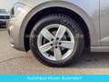 Volkswagen Polo VI Highline DSG/NAVI/LED/ACC/SH/MFL Grijs - thumbnail 13