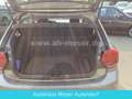 Volkswagen Polo VI Highline DSG/NAVI/LED/ACC/SH/MFL Grijs - thumbnail 12