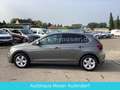 Volkswagen Polo VI Highline DSG/NAVI/LED/ACC/SH/MFL Grijs - thumbnail 5