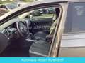 Volkswagen Polo VI Highline DSG/NAVI/LED/ACC/SH/MFL Grijs - thumbnail 10