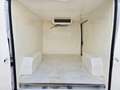 Fiat Ducato 28 2.0 MJT 120CV PC FRIGO 0° Bianco - thumbnail 12