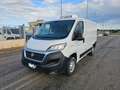 Fiat Ducato 28 2.0 MJT 120CV PC FRIGO 0° Bianco - thumbnail 1
