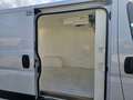 Fiat Ducato 28 2.0 MJT 120CV PC FRIGO 0° Bianco - thumbnail 6