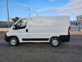 Fiat Ducato 28 2.0 MJT 120CV PC FRIGO 0° Bianco - thumbnail 14