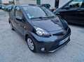 Toyota Aygo mc 1.0 vvti dynamic - thumbnail 2