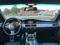 BMW 530 530i Sport-Aut. Siyah - thumbnail 5