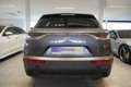 DS Automobiles DS 7 Crossback PureTech 130 Chic Aut. Silber - thumbnail 6