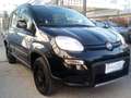 Fiat Panda Panda 0.9 t.air t. Cross 4x4 s Nero - thumbnail 11