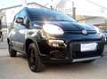 Fiat Panda Panda 0.9 t.air t. Cross 4x4 s Nero - thumbnail 2