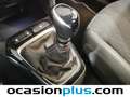 Opel Corsa 1.2T XHL S/S Elegance 100 Blanco - thumbnail 5