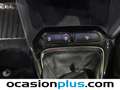 Opel Corsa 1.2T XHL S/S Elegance 100 Blanco - thumbnail 10