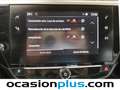 Opel Corsa 1.2T XHL S/S Elegance 100 Blanco - thumbnail 9
