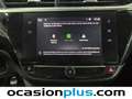 Opel Corsa 1.2T XHL S/S Elegance 100 Blanco - thumbnail 8