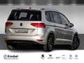 Volkswagen Touran MOVE 1.5 TSI DSG Navi ACC Dig.Cockpit 7Sitzer Silber - thumbnail 2