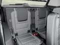 Volkswagen Touran MOVE 1.5 TSI DSG Navi ACC Dig.Cockpit 7Sitzer Silber - thumbnail 12