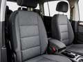 Volkswagen Touran MOVE 1.5 TSI DSG Navi ACC Dig.Cockpit 7Sitzer Silber - thumbnail 6