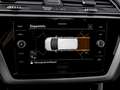 Volkswagen Touran MOVE 1.5 TSI DSG Navi ACC Dig.Cockpit 7Sitzer Silber - thumbnail 11