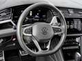 Volkswagen Touran MOVE 1.5 TSI DSG Navi ACC Dig.Cockpit 7Sitzer Silber - thumbnail 9