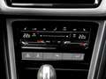 Volkswagen Touran MOVE 1.5 TSI DSG Navi ACC Dig.Cockpit 7Sitzer Silber - thumbnail 8