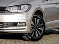 Volkswagen Touran MOVE 1.5 TSI DSG Navi ACC Dig.Cockpit 7Sitzer Silber - thumbnail 5