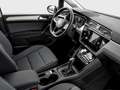 Volkswagen Touran MOVE 1.5 TSI DSG Navi ACC Dig.Cockpit 7Sitzer Silber - thumbnail 3