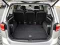 Volkswagen Touran MOVE 1.5 TSI DSG Navi ACC Dig.Cockpit 7Sitzer Silber - thumbnail 14