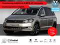 Volkswagen Touran MOVE 1.5 TSI DSG Navi ACC Dig.Cockpit 7Sitzer Silber - thumbnail 1