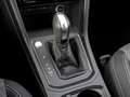 Volkswagen Touran MOVE 1.5 TSI DSG Navi ACC Dig.Cockpit 7Sitzer Silber - thumbnail 10