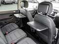 Volkswagen Touran MOVE 1.5 TSI DSG Navi ACC Dig.Cockpit 7Sitzer Silber - thumbnail 13