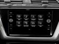 Volkswagen Touran MOVE 1.5 TSI DSG Navi ACC Dig.Cockpit 7Sitzer Silber - thumbnail 7