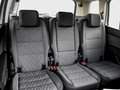 Volkswagen Touran MOVE 1.5 TSI DSG Navi ACC Dig.Cockpit 7Sitzer Silber - thumbnail 4