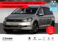 Volkswagen Touran MOVE 1.5 TSI DSG Navi ACC Dig.Cockpit 7Sitzer Silber - thumbnail 1