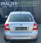 Skoda Octavia Ambiente 1.Hand 25.000 km Scheckheftgepflegt TOP Grau - thumbnail 5