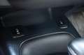Toyota Corolla 1.6 AUT|ACC|Carplay|Camera|Stoelvw|DealerOH! Grijs - thumbnail 15