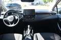 Toyota Corolla 1.6 AUT|ACC|Carplay|Camera|Stoelvw|DealerOH! Grijs - thumbnail 2