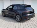 Porsche Cayenne Turbo/Approved/Keramik/Pano/StandH./Luft Schwarz - thumbnail 7