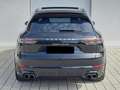 Porsche Cayenne Turbo/Approved/Keramik/Pano/StandH./Luft Schwarz - thumbnail 6