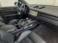 Porsche Cayenne Turbo/Approved/Keramik/Pano/StandH./Luft Schwarz - thumbnail 13