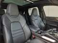 Porsche Cayenne Turbo/Approved/Keramik/Pano/StandH./Luft Schwarz - thumbnail 14