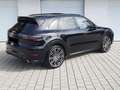 Porsche Cayenne Turbo/Approved/Keramik/Pano/StandH./Luft Schwarz - thumbnail 5