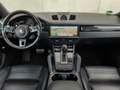 Porsche Cayenne Turbo/Approved/Keramik/Pano/StandH./Luft Schwarz - thumbnail 11