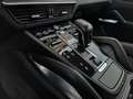 Porsche Cayenne Turbo/Approved/Keramik/Pano/StandH./Luft Schwarz - thumbnail 10