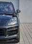 Porsche Cayenne Turbo/Approved/Keramik/Pano/StandH./Luft Schwarz - thumbnail 1