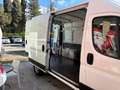 Peugeot Boxer 335 2.0 BlueHDi 130CV Gris - thumbnail 8