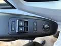 Peugeot Boxer 335 2.0 BlueHDi 130CV Gris - thumbnail 14