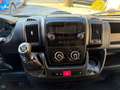 Peugeot Boxer 335 2.0 BlueHDi 130CV Gris - thumbnail 10
