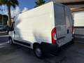 Peugeot Boxer 335 2.0 BlueHDi 130CV Gris - thumbnail 6