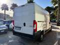Peugeot Boxer 335 2.0 BlueHDi 130CV Gris - thumbnail 4